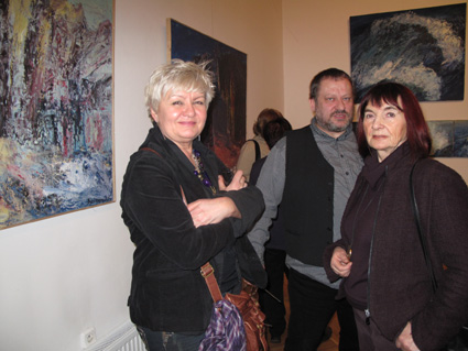 IMG_2484 copy